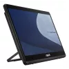 ASUS ExpertCenter E1 AiO E1600WKAT-BMR106X, 15,6 polegadas tátil, Intel Celeron N4500, 4 GB, 128 GB, Windows 11 Pro