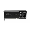 Placa gráfica Sapphire Radeon AI PRO R9700 — 32 GB GDDR6, 256-bit, PCIe 5.0, refrigeração ativa (1 ventoinha)