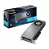 Placa gráfica GIGABYTE Radeon AI PRO R9700 AI TOP 32G – 32 GB GDDR6, 256 Bit, PCI-E 5.0, 2920 MHz frequência do núcleo, 3 x DP, 1 x HDMI, GV-R9700AI TOP-32GD