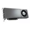 Placa gráfica GIGABYTE Radeon AI PRO R9700 AI TOP 32G – 32 GB GDDR6, 256 Bit, PCI-E 5.0, 2920 MHz frequência do núcleo, 3 x DP, 1 x HDMI, GV-R9700AI TOP-32GD