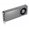 Placa gráfica GIGABYTE Radeon AI PRO R9700 AI TOP 32G – 32 GB GDDR6, 256 Bit, PCI-E 5.0, 2920 MHz frequência do núcleo, 3 x DP, 1 x HDMI, GV-R9700AI TOP-32GD