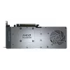 Placa gráfica GIGABYTE Radeon AI PRO R9700 AI TOP 32G – 32 GB GDDR6, 256 Bit, PCI-E 5.0, 2920 MHz frequência do núcleo, 3 x DP, 1 x HDMI, GV-R9700AI TOP-32GD