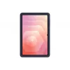 Capa Samsung Galaxy Tab S11 Ultra 14.6 polegadas 234 g