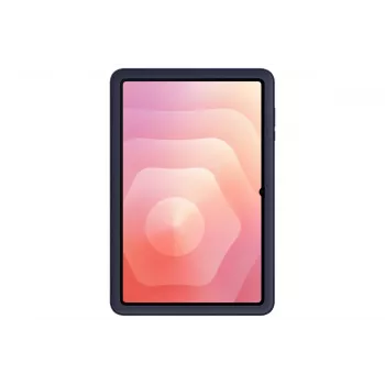 Capa Samsung Galaxy Tab S11 Ultra 14.6 polegadas 234 g