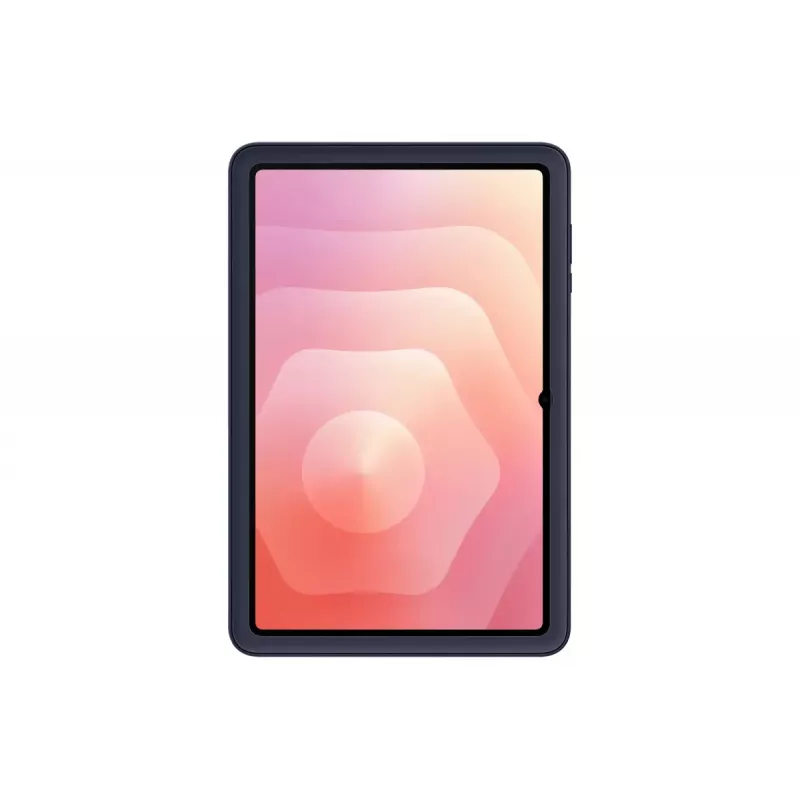 Capa Samsung Galaxy Tab S11 Ultra 14.6 polegadas 234 g
