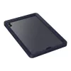 Capa Samsung Galaxy Tab S11 Ultra 14.6 polegadas 234 g