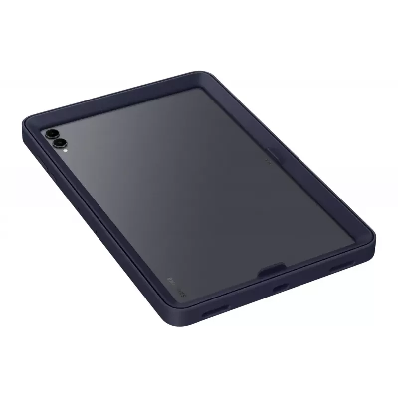 Capa Samsung Galaxy Tab S11 Ultra 14.6 polegadas 234 g
