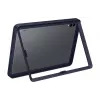 Capa Samsung Galaxy Tab S11 Ultra 14.6 polegadas 234 g