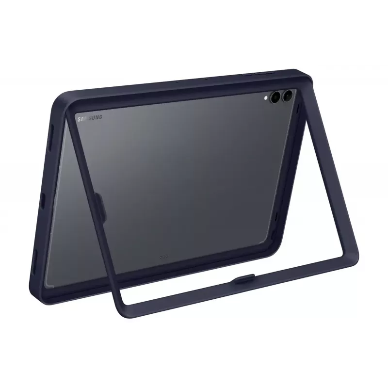 Capa Samsung Galaxy Tab S11 Ultra 14.6 polegadas 234 g