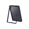 Capa Samsung Galaxy Tab S11 Ultra 14.6 polegadas 234 g