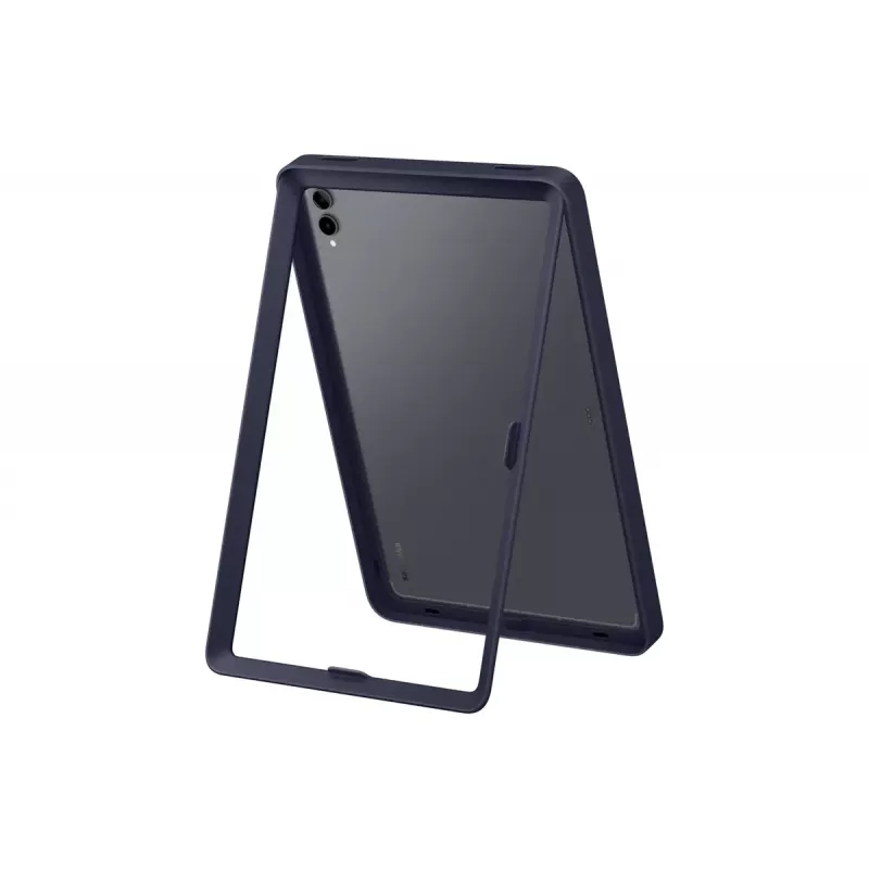Capa Samsung Galaxy Tab S11 Ultra 14.6 polegadas 234 g