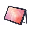 Capa Samsung Galaxy Tab S11 Ultra 14.6 polegadas 234 g