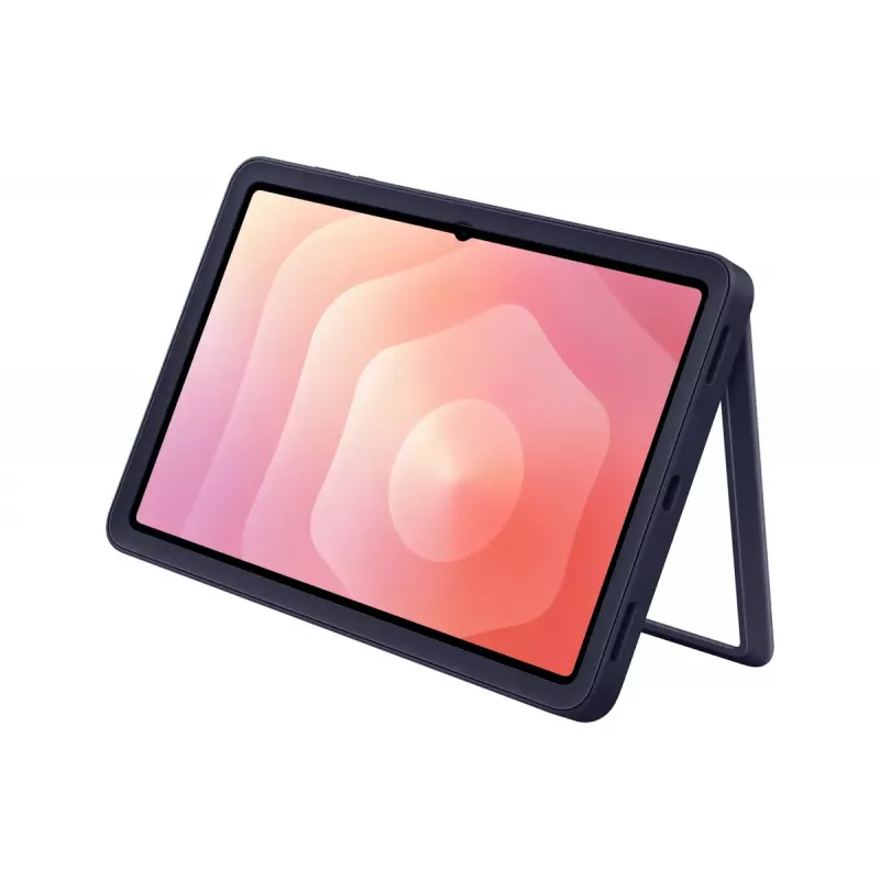 Capa Samsung Galaxy Tab S11 Ultra 14.6 polegadas 234 g