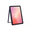 Capa Samsung Galaxy Tab S11 Ultra 14.6 polegadas 234 g