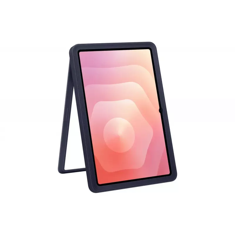 Capa Samsung Galaxy Tab S11 Ultra 14.6 polegadas 234 g