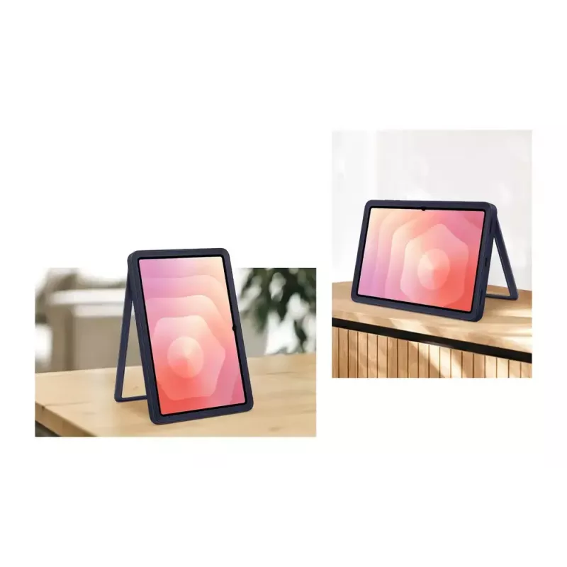 Capa Samsung Galaxy Tab S11 Ultra 14.6 polegadas 234 g