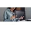 Capa Samsung Galaxy Tab S11 Ultra 14.6 polegadas 234 g