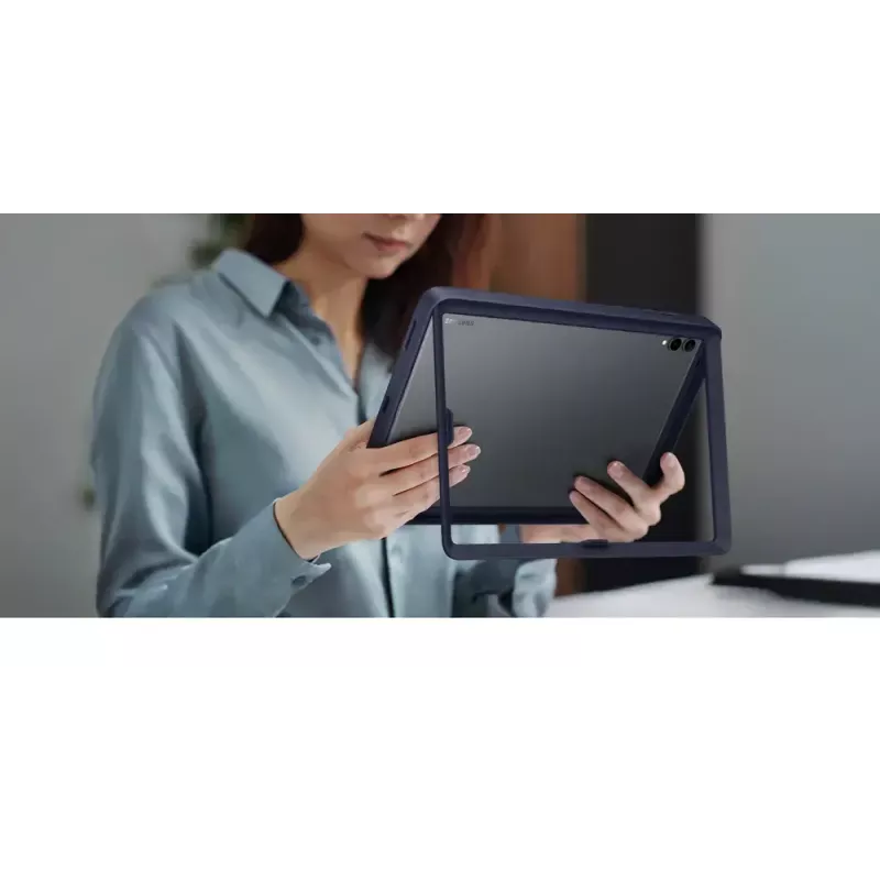 Capa Samsung Galaxy Tab S11 Ultra 14.6 polegadas 234 g