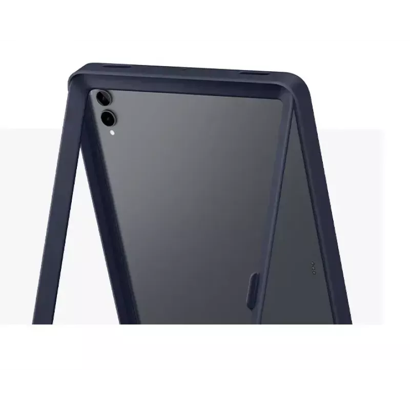 Capa Samsung Galaxy Tab S11 Ultra 14.6 polegadas 234 g