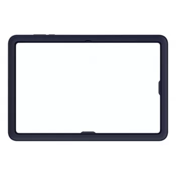 Capa Samsung Galaxy Tab S11 Ultra 14.6 polegadas 234 g