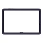 Capa Samsung Galaxy Tab S11 Ultra 14.6 polegadas 234 g