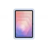 Capa Samsung Galaxy Tab S11 11 polegadas 234g EF-JX730CLEGWW