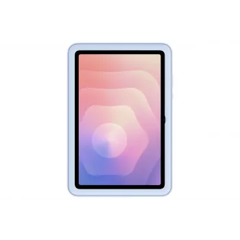 Capa Samsung Galaxy Tab S11 11 polegadas 234g EF-JX730CLEGWW