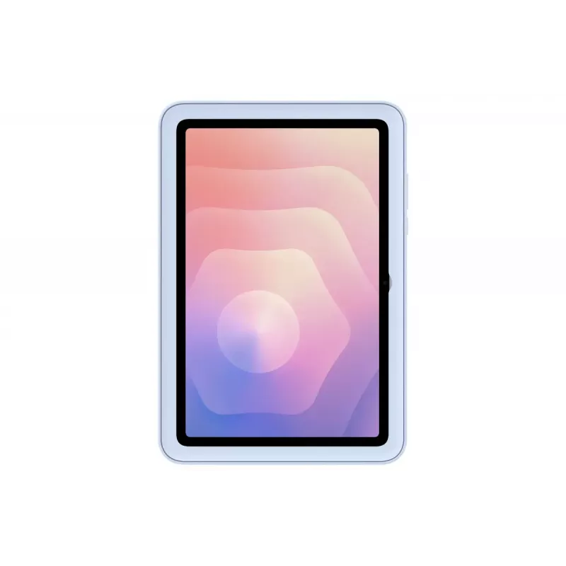 Capa Samsung Galaxy Tab S11 11 polegadas 234g EF-JX730CLEGWW