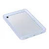 Capa Samsung Galaxy Tab S11 11 polegadas 234g EF-JX730CLEGWW