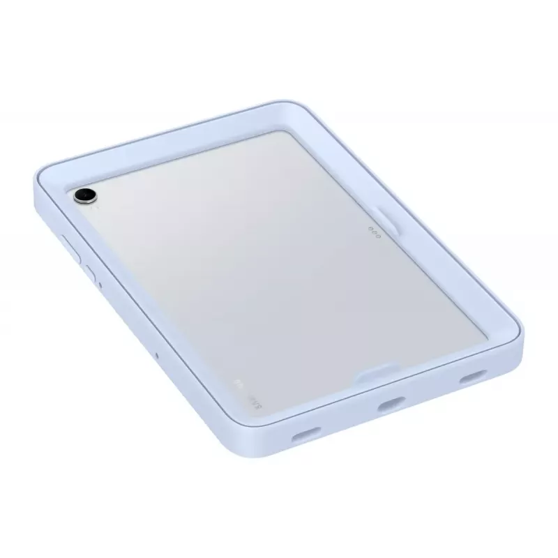 Capa Samsung Galaxy Tab S11 11 polegadas 234g EF-JX730CLEGWW