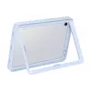 Capa Samsung Galaxy Tab S11 11 polegadas 234g EF-JX730CLEGWW