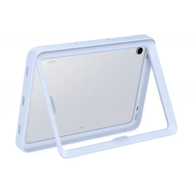 Capa Samsung Galaxy Tab S11 11 polegadas 234g EF-JX730CLEGWW