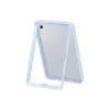 Capa Samsung Galaxy Tab S11 11 polegadas 234g EF-JX730CLEGWW