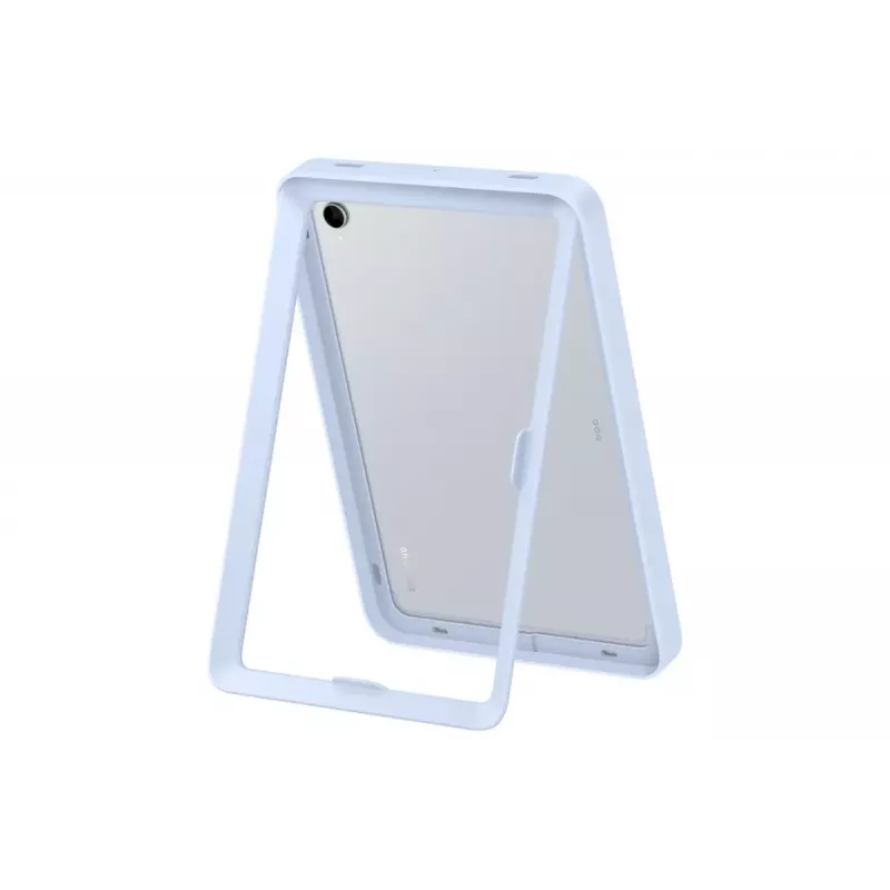 Capa Samsung Galaxy Tab S11 11 polegadas 234g EF-JX730CLEGWW