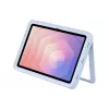 Capa Samsung Galaxy Tab S11 11 polegadas 234g EF-JX730CLEGWW