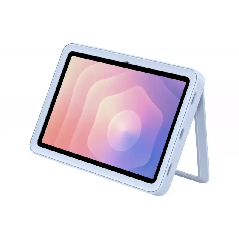 Capa Samsung Galaxy Tab S11 11 polegadas 234g EF-JX730CLEGWW