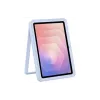 Capa Samsung Galaxy Tab S11 11 polegadas 234g EF-JX730CLEGWW