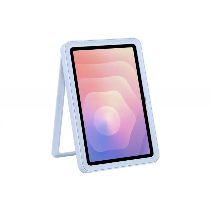 Capa Samsung Galaxy Tab S11 11 polegadas 234g EF-JX730CLEGWW