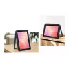 Capa Samsung Galaxy Tab S11 11 polegadas 234g EF-JX730CLEGWW