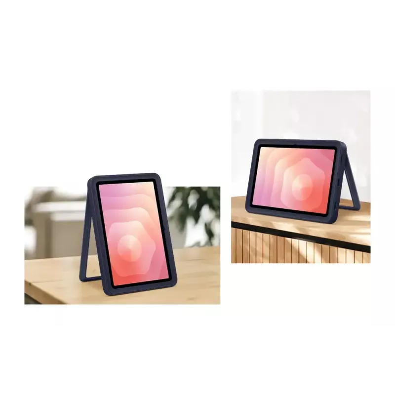 Capa Samsung Galaxy Tab S11 11 polegadas 234g EF-JX730CLEGWW