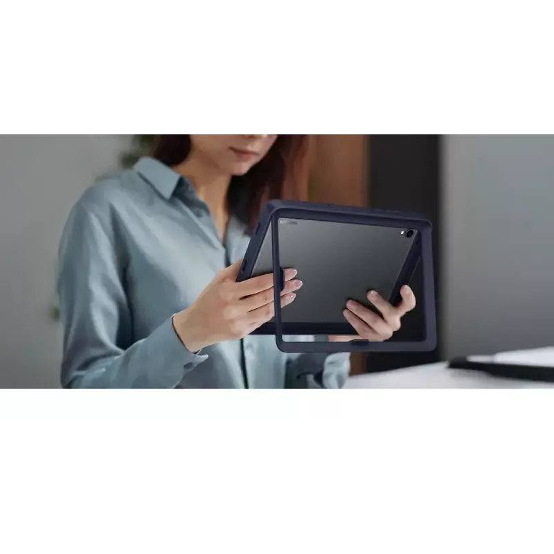Capa Samsung Galaxy Tab S11 11 polegadas 234g EF-JX730CLEGWW
