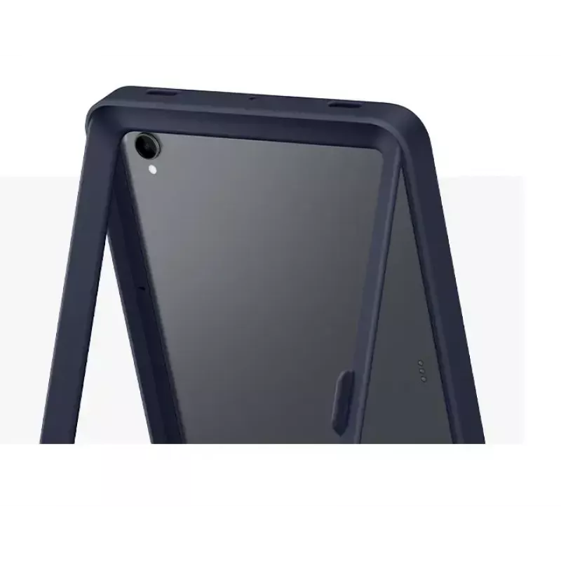 Capa Samsung Galaxy Tab S11 11 polegadas 234g EF-JX730CLEGWW