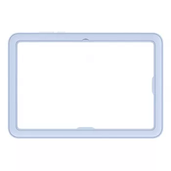 Capa Samsung Galaxy Tab S11 11 polegadas 234g EF-JX730CLEGWW