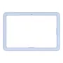 Capa Samsung Galaxy Tab S11 11 polegadas 234g EF-JX730CLEGWW