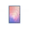 Capa Samsung Galaxy Tab S11 Ultra 14,6 polegadas 234 g