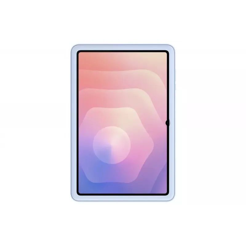 Capa Samsung Galaxy Tab S11 Ultra 14,6 polegadas 234 g