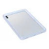 Capa Samsung Galaxy Tab S11 Ultra 14,6 polegadas 234 g