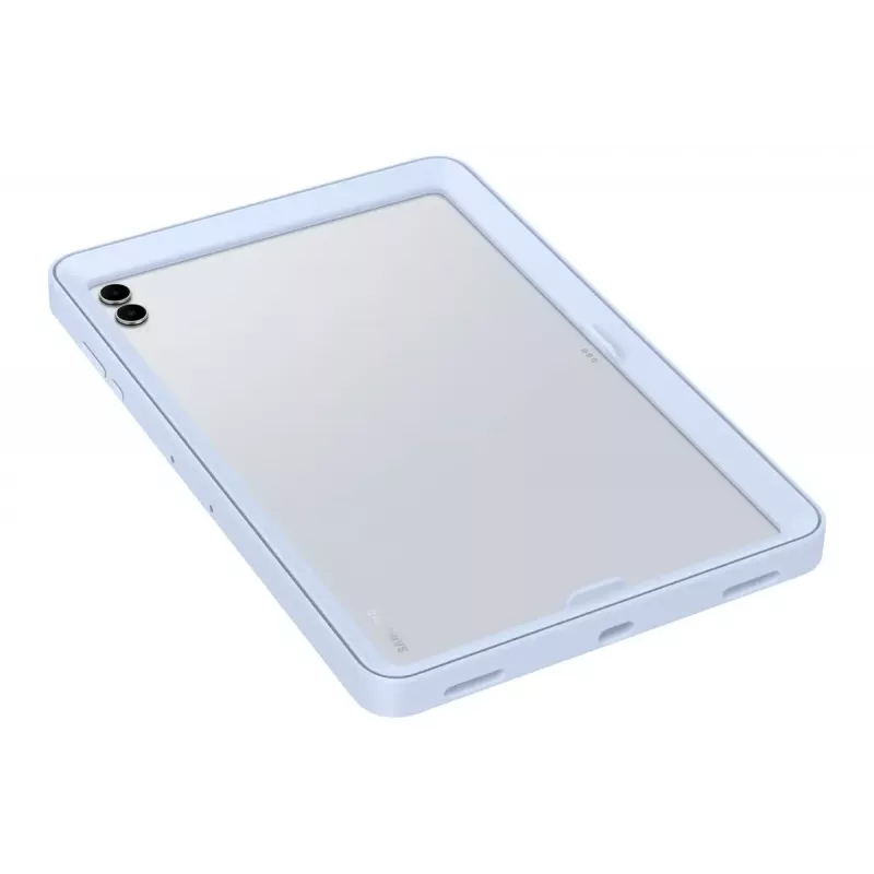 Capa Samsung Galaxy Tab S11 Ultra 14,6 polegadas 234 g