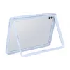 Capa Samsung Galaxy Tab S11 Ultra 14,6 polegadas 234 g