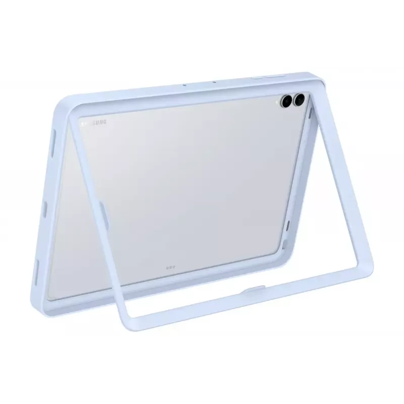 Capa Samsung Galaxy Tab S11 Ultra 14,6 polegadas 234 g